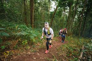 BIB: 
                            <button type="button" onclick="openModal(22472677)" class="btn btn-primary btn-sm float-right btn-popup" data-toggle="modal" data-target=".modal-high-quality">
                        <i class="fas fa-shopping-cart"></i> Add to Cart
                    </button>
                                            <button type="button" onclick="isThisMe(22472677, true)" class="btn btn-success btn-sm float-right btn-popup btn-isme hidden" data-toggle="tooltip" data-placement="bottom" title="นี่คือรูปของคุณใช่ไหม คลิกที่นี่เพื่อเอาเข้าอัลบั้ม">
                        <i class="fas fa-plus"></i> Add to album
                    </button>
                    <button type="button" onclick="isThisMe(22472677, false)" class="btn btn-warning btn-sm float-right btn-popup btn-isnotme hidden">
                        <i class="fas fa-ban"></i> Remove from album
                    </button>